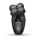Електробритва Philips HS5980/15 Pro серії 5000 (7221892)