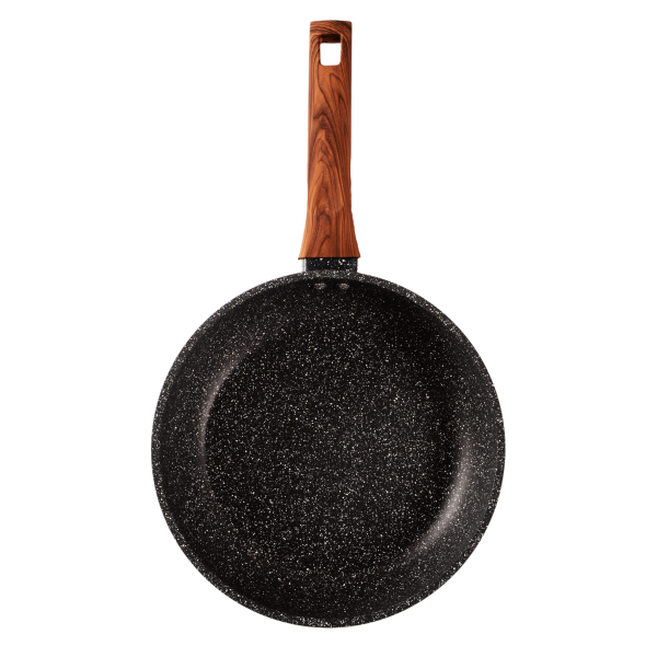 Сковорода Oscar Frittata, 26 см (7133029)