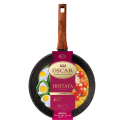 Сковорода Oscar Frittata, 26 см (7133029)