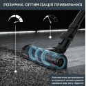 Акумуляторний пилосос Rowenta RH99G1WO (6906633)