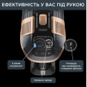 Акумуляторний пилосос Rowenta RH99G1WO (6906633)