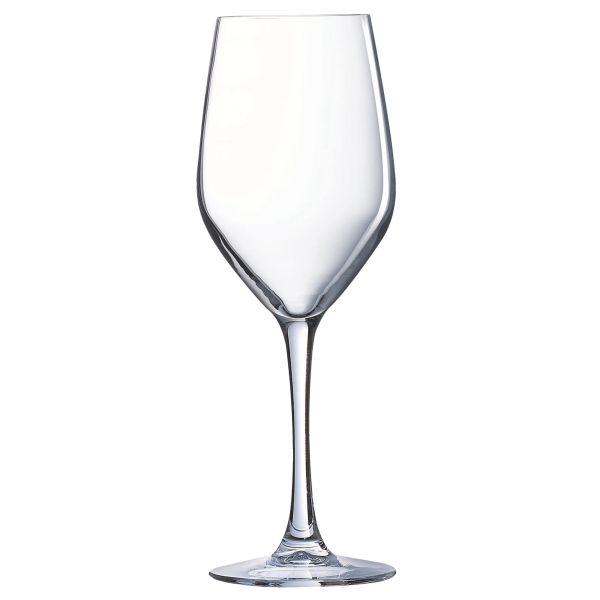 Набір келихів Arcoroc Mineral, 6x450 мл (7227183)