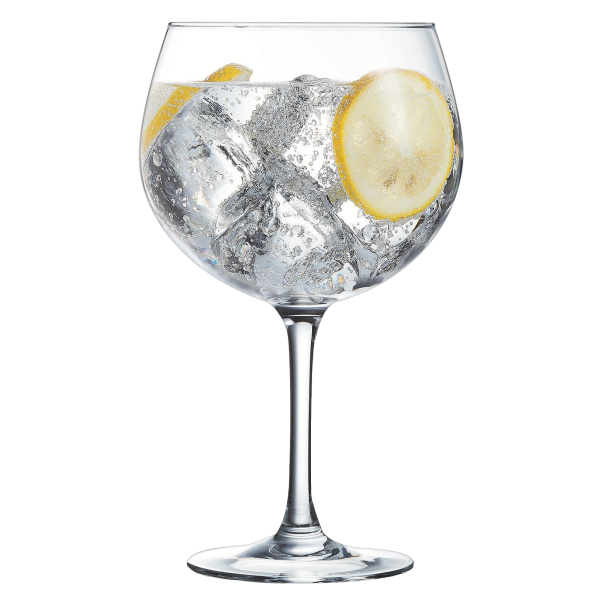 Набір келихів Arcoroc Vina, 6x700 мл (7227189)