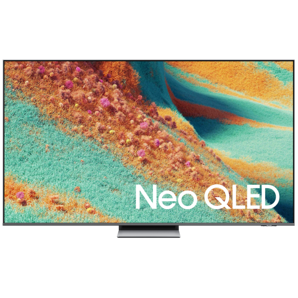 LED-телевізор Samsung QE85QN85FAUXUA (7101178)