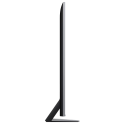 LED-телевізор Samsung QE85QN85FAUXUA (7101178)