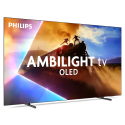 LED-телевізор Philips 48OLED770/12 (7135357)