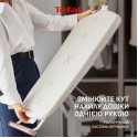 Прасувальна система Tefal QT1811E0 (7204300)