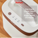 Прасувальна система Tefal QT1811E0 (7204300)
