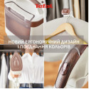 Прасувальна система Tefal QT1811E0 (7204300)