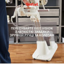 Прасувальна система Tefal QT1811E0 (7204300)