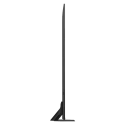 LED-телевізор Samsung QE85QN90FAUXUA (7101179)