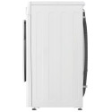 Прально-сушильна машина LG F2R5FG0W (7224535) Б/У