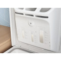 Пральна машина автоматична Indesit BTW S50400 EU/N (7221704) Б/У