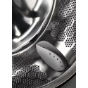 Пральна машина автоматична Electrolux EW6F9482U (7230891)