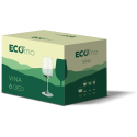 Набір келихів ECOmo Vina, 6х580 мл (7169041)