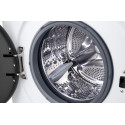 Пральна машина автоматична LG F4Y2VSGWE (7229375)