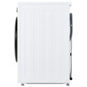 Пральна машина автоматична LG F4Y2VSGWE (7229375)