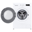 Пральна машина автоматична LG F2Y2NS3WE (7231263)