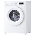 Пральна машина автоматична LG F2Y2NS3WE (7231263)