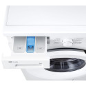 Пральна машина автоматична LG F2Y2NS3WE (7231263)