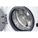 Пральна машина автоматична LG F2Y2NS3WE (7231263)