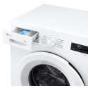 Пральна машина автоматична LG F2Y2NS3WE (7231263)