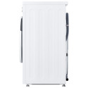 Пральна машина автоматична LG F2Y2NS3WE (7231263)