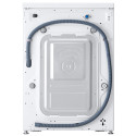 Пральна машина автоматична LG F2Y2NS3WE (7231263)