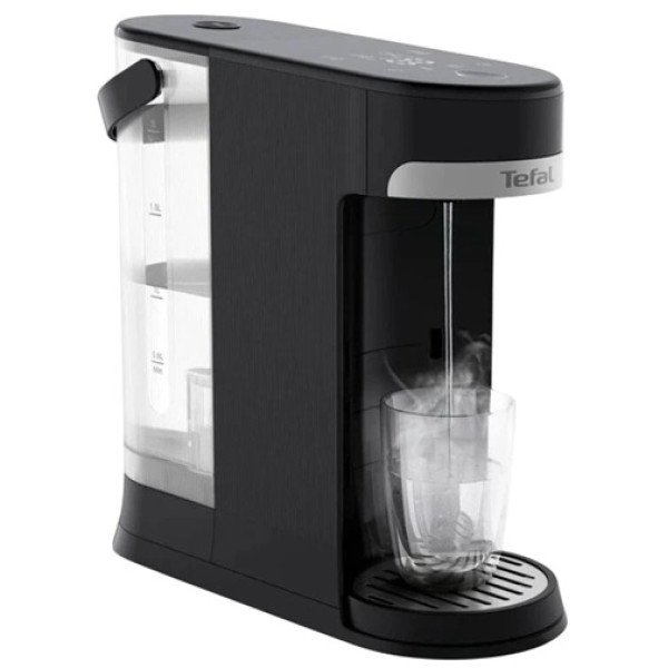 Термопот Tefal BR3508E0 (7224288)