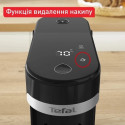 Термопот Tefal BR3508E0 (7224288)