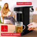 Термопот Tefal BR3508E0 (7224288)