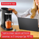Термопот Tefal BR3508E0 (7224288)