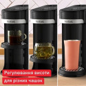 Термопот Tefal BR3508E0 (7224288)