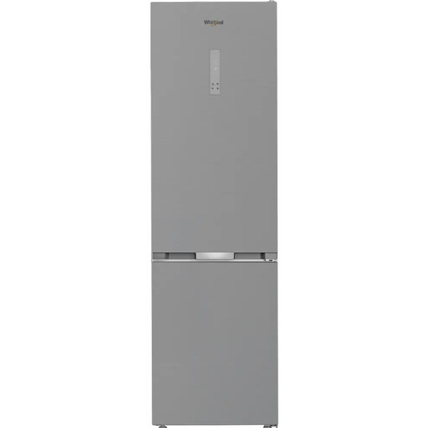 Холодильник Whirlpool WHK 26403 XP6E (7232014)