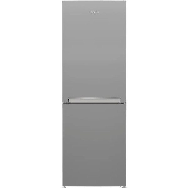 Холодильник Indesit INKS 1341 S4E (7220880)