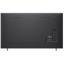 LED-телевізор LG 86QNED7EA6B (7200258)