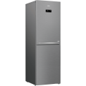 Холодильник Beko RCNA386E40ZXBN (7229855)