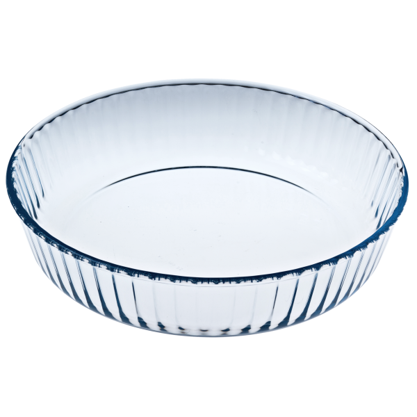 Форма O Cuisine 26 см (2.1 л) (7238678)