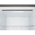 Холодильник LG GC-B459EMYM (7237067)