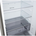 Холодильник LG GC-B459EMYM (7237067)
