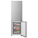 Холодильник LG GC-B459EMYM (7237067)