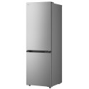 Холодильник LG GC-B459EMYM (7237067)