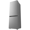 Холодильник LG GC-B459EMYM (7237067)