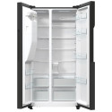 Холодильник Gorenje NRR9185ESBXL (7089505)