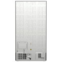 Холодильник Gorenje NRR9185ESBXL (7089505)