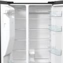 Холодильник Gorenje NRR9185ESBXL (7089505)