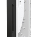 Холодильник Gorenje NRR9185ESBXL (7089505)