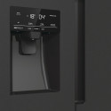 Холодильник Gorenje NRR9185ESBXL (7089505)
