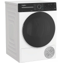 Сушильний автомат Whirlpool WP B8X WBS UA (7221667)