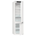 Холодильник Gorenje NRKI519E41 (7246356)